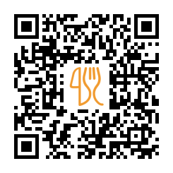 QR-code link către meniul Vasoo