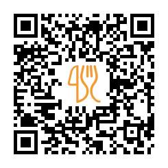 QR-code link către meniul Entretenedores