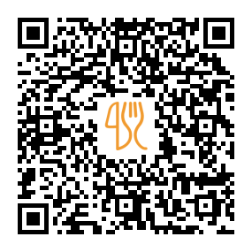 QR-code link către meniul Locanda