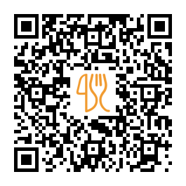 QR-code link către meniul Kenny's