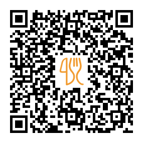 QR-code link către meniul Кафе КЕНАР