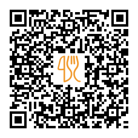 QR-code link către meniul Lucky Star Chinese Takeaway