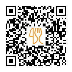 QR-code link către meniul Khans