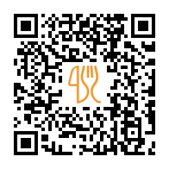 QR-code link către meniul Tierra Del Frio