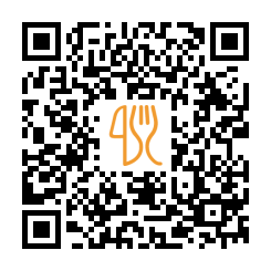 QR-code link către meniul Yulia Food