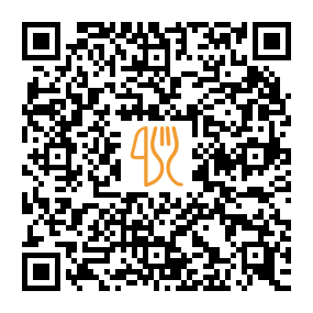 QR-code link către meniul Pizza Kebap Selo