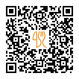 QR-code link către meniul Pj's Tapa Wine