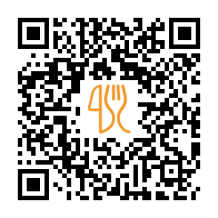 QR-code link către meniul Mariot Cafe