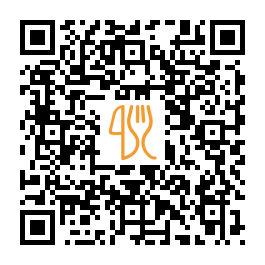 QR-code link către meniul Bistro Best