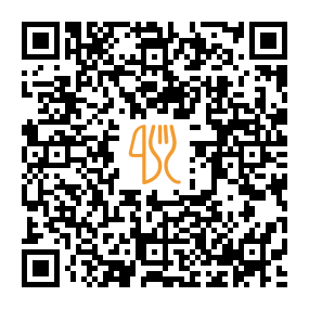 QR-code link către meniul ملك البيتزأ حيدوري