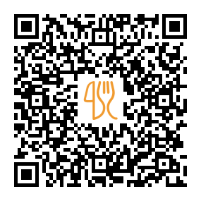 QR-code link către meniul Woodiz