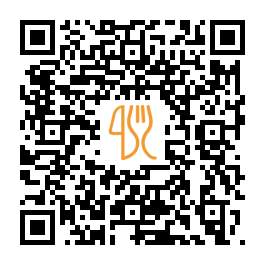 QR-code link către meniul Hi Pizza