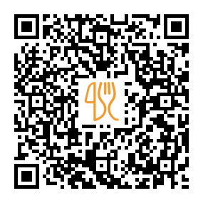 QR-code link către meniul Le Seth