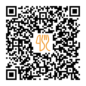 QR-code link către meniul Liberty Falooda House