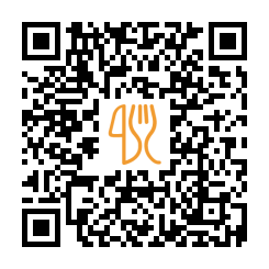 QR-code link către meniul Дедушка Фо