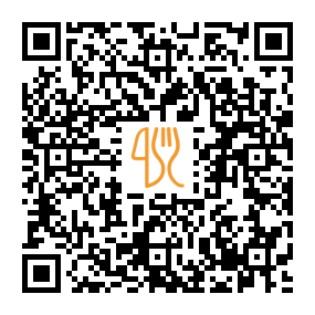 QR-code link către meniul Orchard Bistro