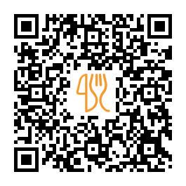 QR-code link către meniul Kafana Kod Slicku