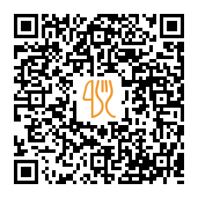 QR-code link către meniul Pizza Remi