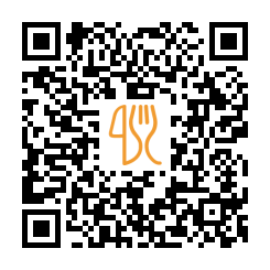 QR-code link către meniul আহার