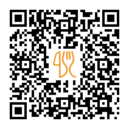 QR-code link către meniul Chez Vedat Ii