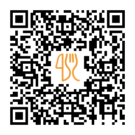 QR-code link către meniul Haci Baba