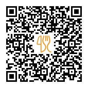 QR-code link către meniul Tiryaki Food Stall