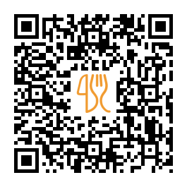 QR-code link către meniul Aster