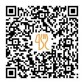 QR-code link către meniul Bask Bear Coffee (aeon Kulaijaya)