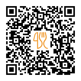 QR-code link către meniul Ceniza Colosio