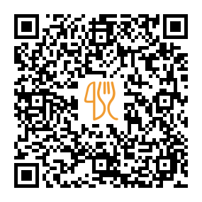 QR-code link către meniul Alfarooj Fresh الفروج الطازج