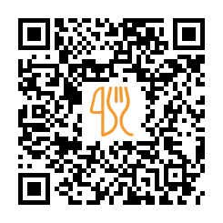 QR-code link către meniul Помпончик