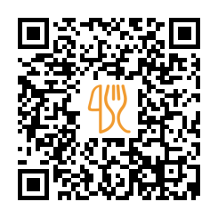 QR-code link către meniul У Федора