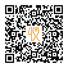 QR-code link către meniul Wulenpari