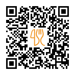 QR-code link către meniul ย่างเนยหอม