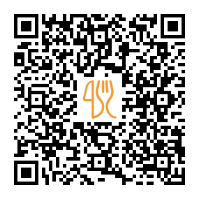 QR-code link către meniul Saveurs De Cebazat