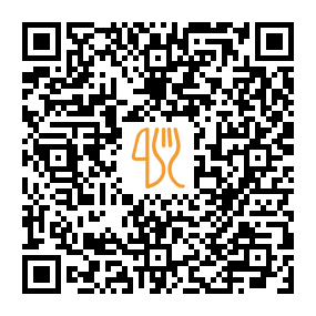 QR-code link către meniul Alchimie