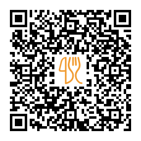 QR-code link către meniul Brasserie V