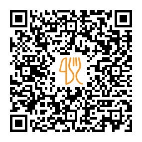 QR-code link către meniul Pizzaservice Rassanti