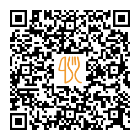 QR-code link către meniul Kalas Imbiss Paradies