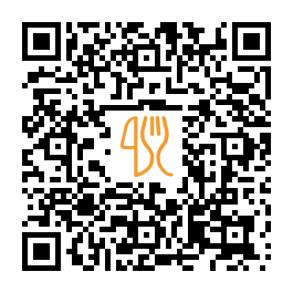 QR-code link către meniul Khalsa Kulcha Land