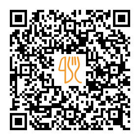 QR-code link către meniul City Imbiss