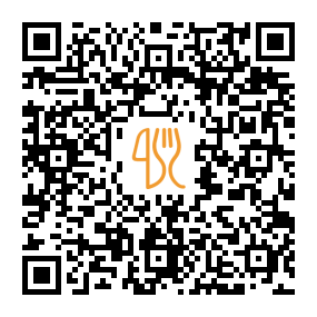 QR-code link către meniul Sugarbun (everise Mile 4th)