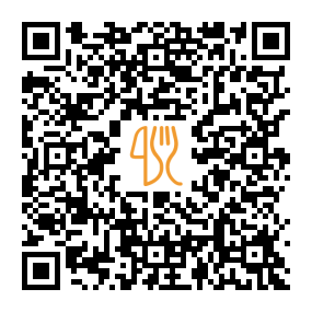 QR-code link către meniul Pizza Forty-five