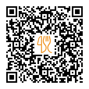 QR-code link către meniul Sana Tentacion