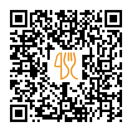 QR-code link către meniul A&w Canada