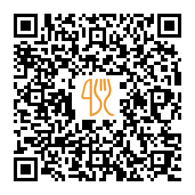 QR-code link către meniul Pizzeria Mascapati