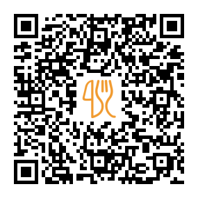 QR-code link către meniul Saigon Hot Food