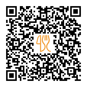 QR-code link către meniul Pesque E Pague Mangueira