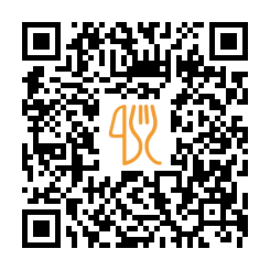 QR-code link către meniul غوفرنا