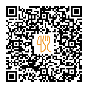 QR-code link către meniul Loewen Pizza